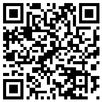 QR Code for bitcoin:1NTzSAp2nXtri6Ze2r89aDCjcsfwgX8mAv