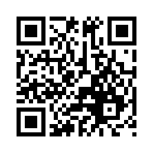 QR Code for bitcoin:1NTzV9aSkVBWkeTmvk9yCWivynL3wZMmEx
