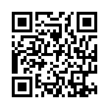 QR Code for bitcoin:1NTzr4tduN2RXy4KCy65EBWiFhfU7HEiKd