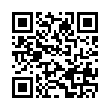 QR Code for bitcoin:1NU1GDibtrXijvc6CUdNtkW7b7ZJg2DtxU