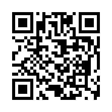 QR Code for bitcoin:1NU1XAyP7L4odk9DYkeGr4n1fReKbcadLP