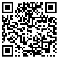 QR Code for bitcoin:1NU1Xf2LqwEcXNHruEjuDcfDjRdPdHAFs6