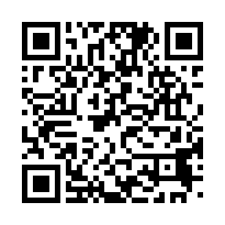 QR Code for bitcoin:1NU24XeUN8ry4eefXdRSMSTWjGpBvzE2aD
