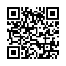 QR Code for bitcoin:1NU25dQoXdvWgtF73LDmLNDmPZZjfnAqgM