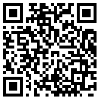 QR Code for bitcoin:1NU2AD7VjuBM75EMuAXPmvACtVTfQy7iQ3