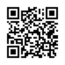 QR Code for bitcoin:1NU2HSPQXieZBQ19861ptcsvZXjr6GD8C3
