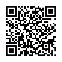 QR Code for bitcoin:1NU2dBNLAtcoJmkZDrZ17FwTQUERXr19Py