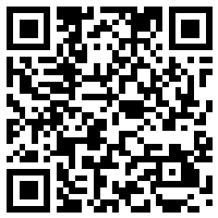 QR Code for bitcoin:1NU2xtK84DDdjeH9rCvK2bDASCumWmF9AP