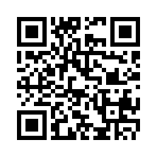 QR Code for bitcoin:1NU3bv5uzyRQUBdFwoaBExbarqhHy4KPVC