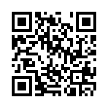QR Code for bitcoin:1NU4Zrh1onenmbRSZtwQL5aHF3Y8GkvdbW