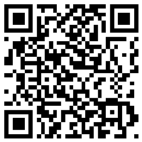 QR Code for bitcoin:1NU4jFE5Cs2GeYj6Fn14cm2ikP9fFXwjzr