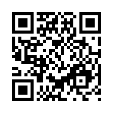 QR Code for bitcoin:1NU4uezCM6ZUWMAv5ft9bCFZKMkwTvyRTi