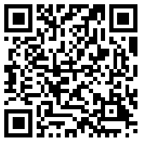 QR Code for bitcoin:1NU58tmivxKnKMP5bPsp9FzyshcShidfFF