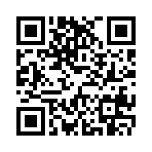 QR Code for bitcoin:1NU5CbgN4nythCutVzDQZVBfs5v2kDXbhX