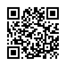 QR Code for bitcoin:1NU5RnNqs2PRbT7GRHXW5DDfAJVB2rFVTX