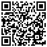 QR Code for bitcoin:1NU5vYF9owanmAhamihMZSfMPMFhZCazjQ