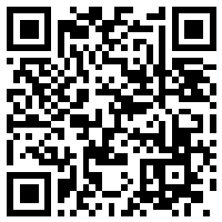 QR Code for bitcoin:1NU65Z9JBGo8NTiz5imiatERkCKWLLuM8A