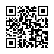 QR Code for bitcoin:1NU65knB32jmfUtWEA3sCpV7PFRzoar9LD