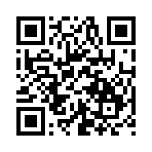 QR Code for bitcoin:1NU6AM1Wtd7zKLd6AH9ExFNqYijmiT8MJm