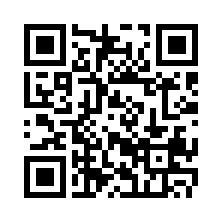 QR Code for bitcoin:1NU6KLXgnbpfjrzbjzHotQPfWfCnoivCDo