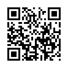 QR Code for bitcoin:1NU6i49GfbroHhu2BtYuc7sciPRFiEV4Nz