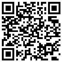 QR Code for bitcoin:1NU6tjYdGhaMn3rP96RnaCyLHzQFX71eDu