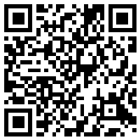 QR Code for bitcoin:1NU81x72ihdQnyaH5qR5UEboDdUve7BFoi