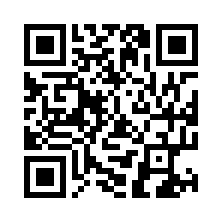 QR Code for bitcoin:1NU83md3pME2kLFagaLMp4yP144sBJmXcP