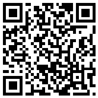 QR Code for bitcoin:1NU89J27ihH5dWHwL9Z8rQ6dJk5H99d5od