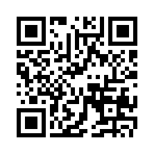 QR Code for bitcoin:1NU8DNWheqXFd6AQyKYbMm3dc18itF5HBD