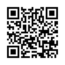 QR Code for bitcoin:1NU9NtgExhS71htmQXoFN5jhr4RQ2DpTvK