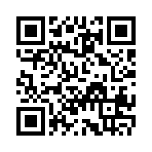 QR Code for bitcoin:1NU9UL1xRGHFm2vsqAzfF7MLEXDkp7TDRK