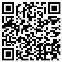QR Code for bitcoin:1NU9fCAvx4Bt6X9whcTiMpry5umWwDsFEd