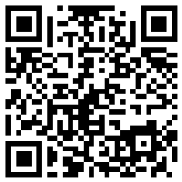 QR Code for bitcoin:1NUA2Hvjca4a522QqU1RZrg2j1jCE1LyUj