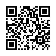 QR Code for bitcoin:1NUADWgtTMuMvf7Ekfvkmas1yZsco2ppuc