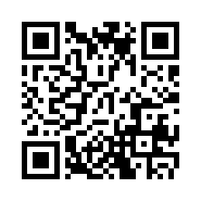 QR Code for bitcoin:1NUAXRq4sbdsZx862m6e6p1PVoa3GYu7oi