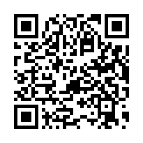 QR Code for bitcoin:1NUAkSLUGFQQdNbR5kvtEQBMycC2YbRNWt