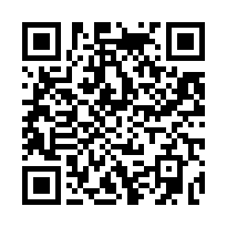 QR Code for bitcoin:1NUBF8mZUVRM6XYKDha85isQPFXCPwfuDb