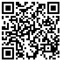 QR Code for bitcoin:1NUBHCfM76CAdUqWJvP9A14nWEqHfW894p