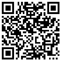 QR Code for bitcoin:1NUBaxCi9PSSrtiEaXDC4GrSAQeutsPnZn