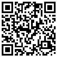 QR Code for bitcoin:1NUBkxykCyTxLdeAm2SSSMGFV9jRK5nPdG