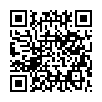 QR Code for bitcoin:1NUByomXcCu7ParadbpQVLGUTpNSzHymBZ