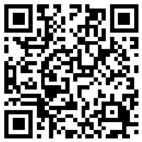QR Code for bitcoin:1NUCQ8ir4VbLD6dEzR8aJsYhzo8troBAeN