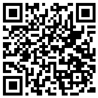 QR Code for bitcoin:1NUCU3YVPvxbadUYPiTcaqQChnYsi9dqiT
