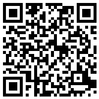 QR Code for bitcoin:1NUCWeH3kbEkfiLLJNMMWdyZGymUf8dbpX