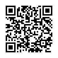 QR Code for bitcoin:1NUCaHDMCJCvCtuJTcwfeW8VKafQpUePZd