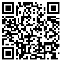 QR Code for bitcoin:1NUCiASn2EW5Lw31d2rZpzo73EYiYebAPw