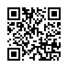 QR Code for bitcoin:1NUCtnAwvbpVLeTy2UyNtC9PFZkAk91nmR