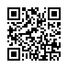 QR Code for bitcoin:1NUCxL95xfdqJoRcaXRFmLcTS7eGKqmz2D