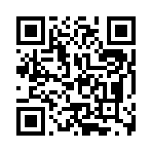 QR Code for bitcoin:1NUCygZqw2Ca5iTLX4fYur7c9MEXzLmyPg